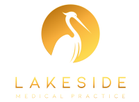 Lakeside Medical Practice